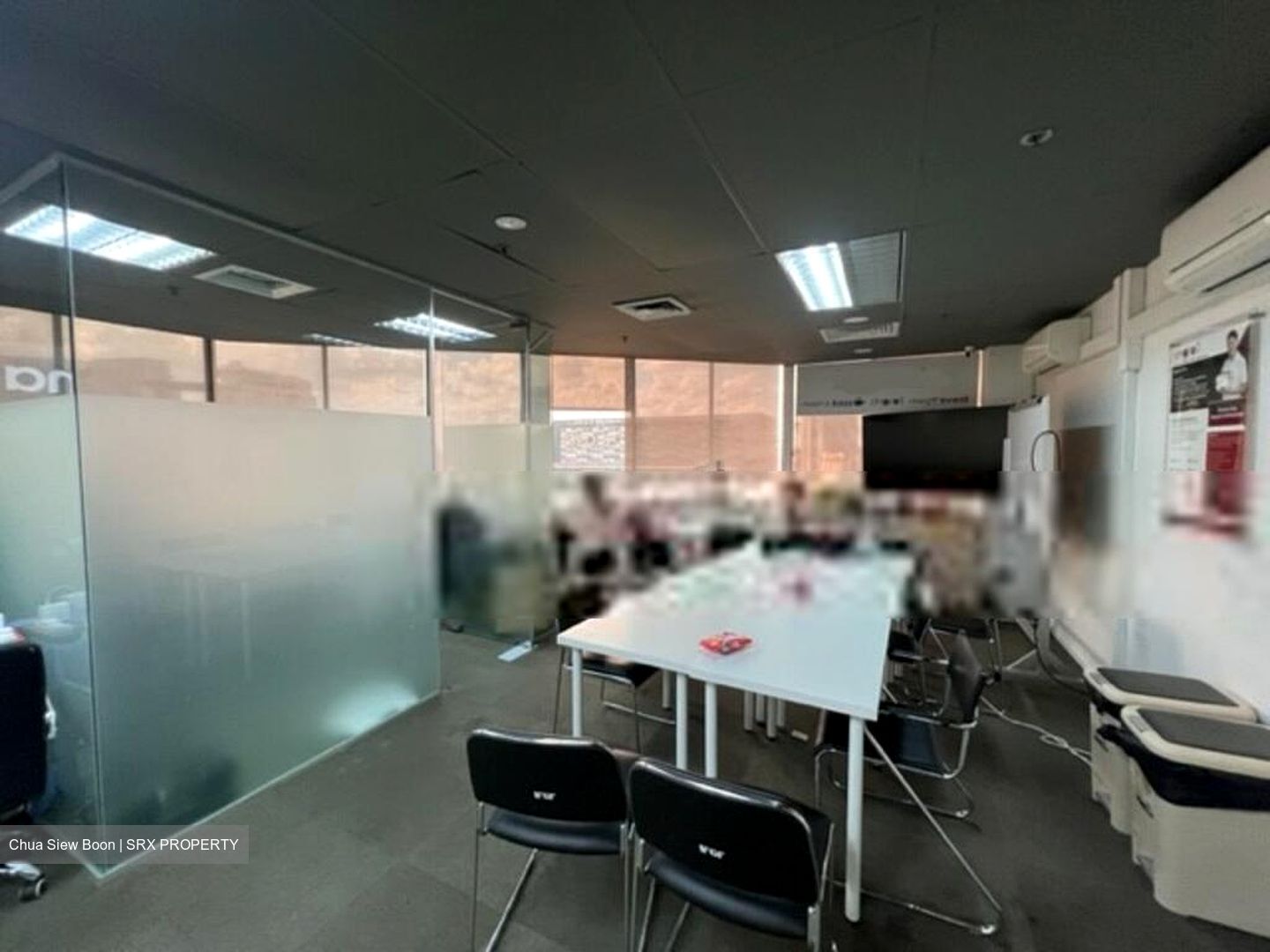 International Plaza (D2), Office #452398361